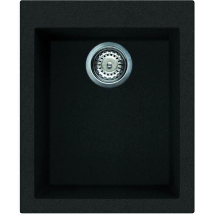 Миття Elleci Q 100 on top ghisa 70