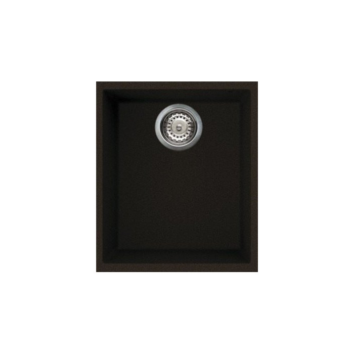 Миття Elleci Q 100 under top espresso 78