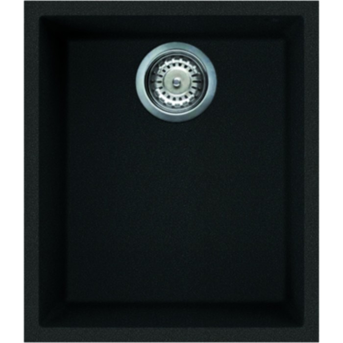 Миття Elleci Q 100 under top ghisa 70
