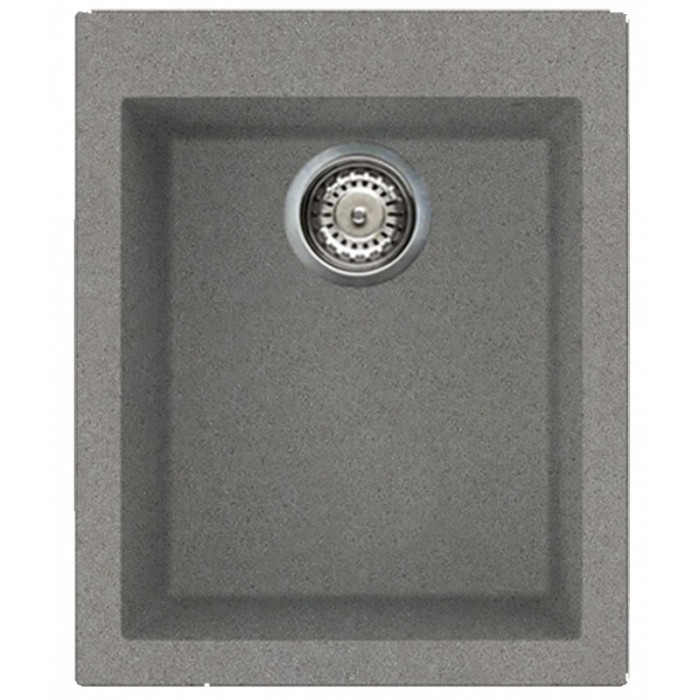 Миття Elleci Q 100 under top titanium 73