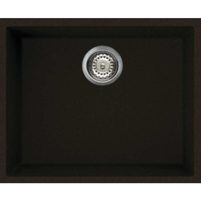 Миття Elleci Q 105 under top espresso 78