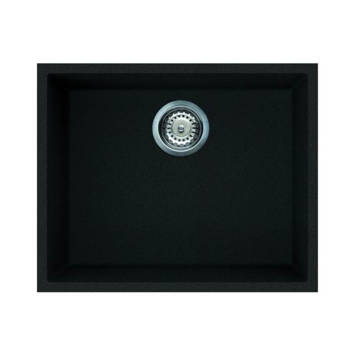 Миття Elleci Q 105 under top ghisa 70