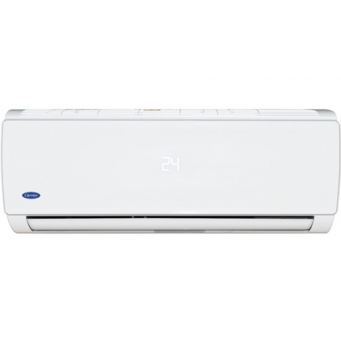 Кондиціонер Carrier 42QHA009N/38QHA009N