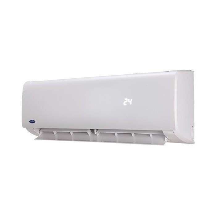 Кондиционер Carrier 42QHC024DS/38QHC024DS