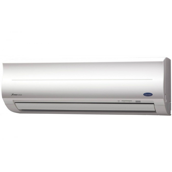 Кондиціонер Carrier 42UQV060M/38UYV060M