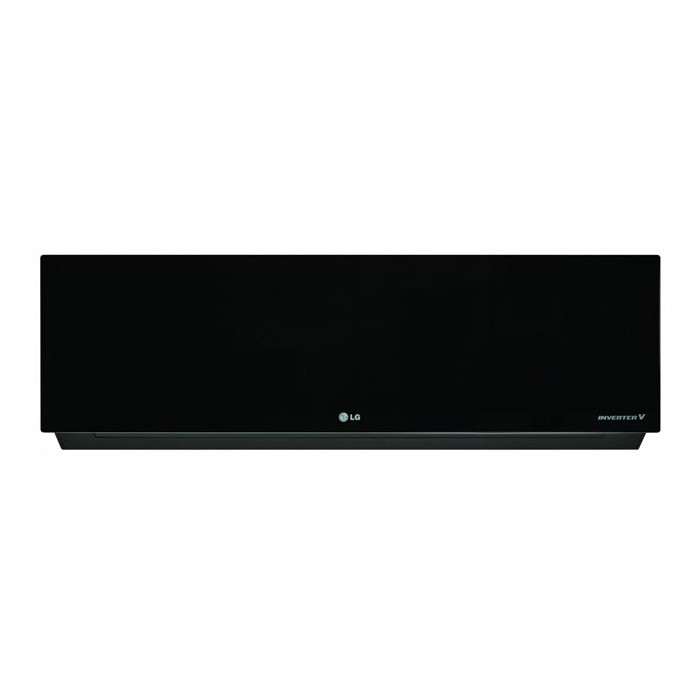 Кондиціонер LG CA09RWK/CA09UWK