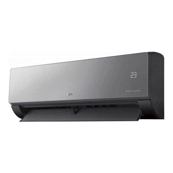 Кондиціонер LG AM09BP.NSJRO/AM09BP.UA3RO