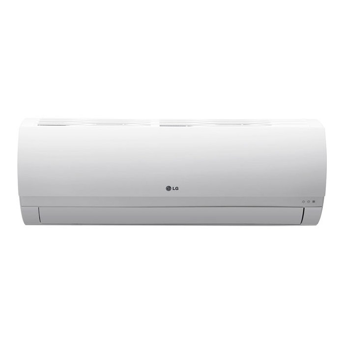 Кондиционер LG S09KWH/S09KWH.U