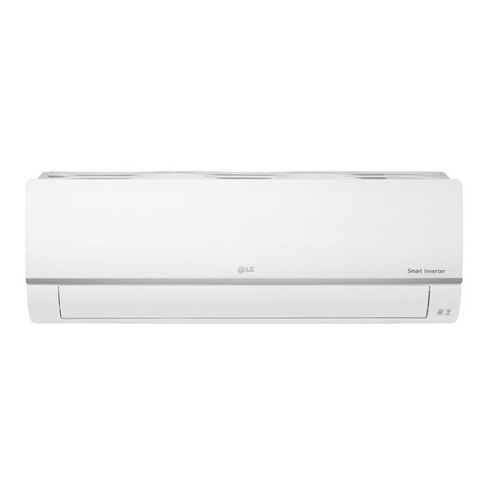 Кондиціонер LG PM09SP.NSJR0/PM09SP.UA3R0