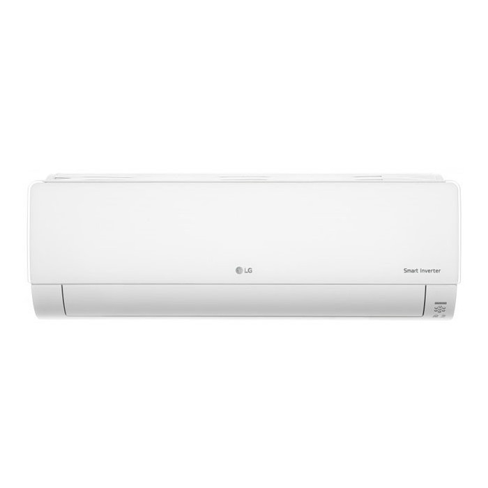 Кондиціонер LG DM12RP.NSJRO/DM12RP.UL2RO