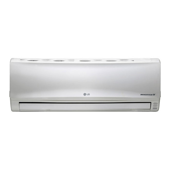 Кондиционер LG S09SWC/S09WUC