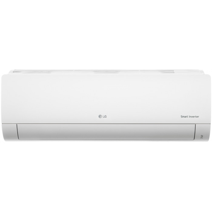 Кондиціонер LG P07EP.NSJ/P07EP.UA3