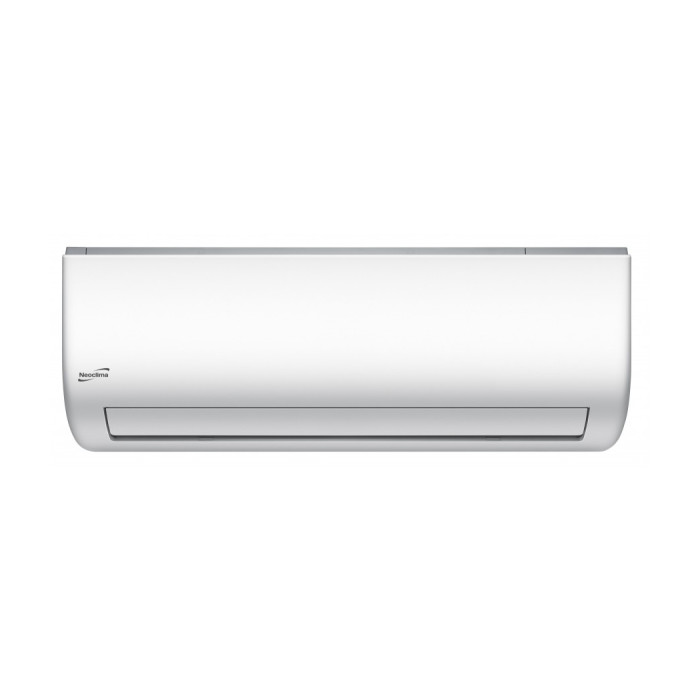 Кондиціонер Neoclima NS/NU-09AHQ