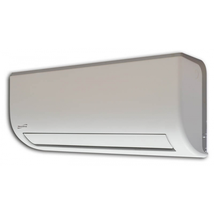Кондиціонер Neoclima NS/NU-07AHQw