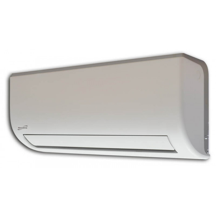 Кондиціонер Neoclima NS/NU-12AHQw