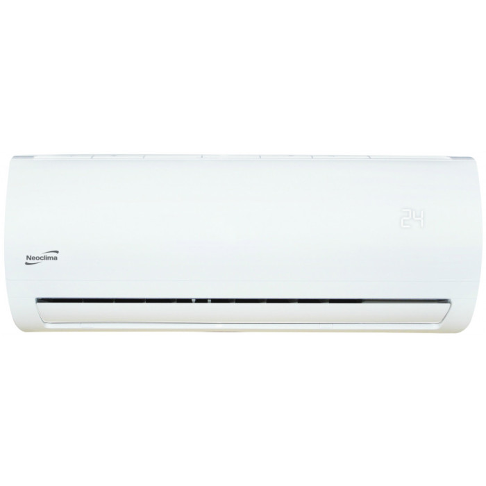 Кондиционер Neoclima NS/NU-30AHE
