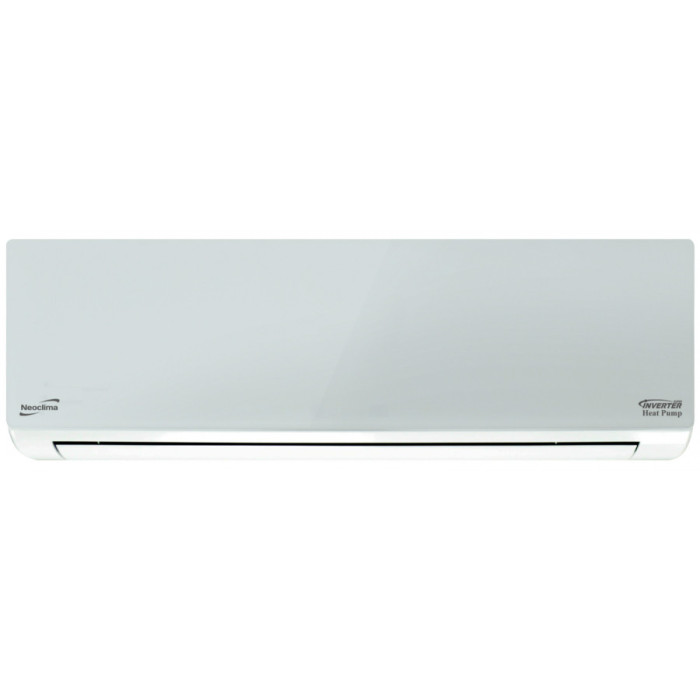 Кондиционер Neoclima NS/NU-09AHTI