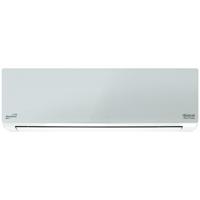 Кондиціонер Neoclima NS/NU-24AHTI