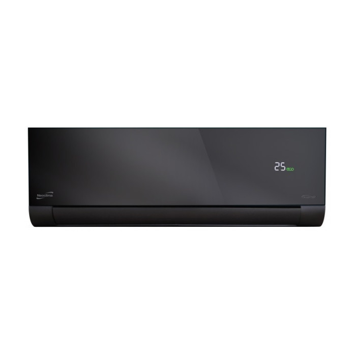 Кондиціонер Neoclima NS/NU-24AHVIwb