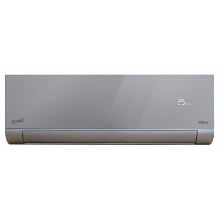 Кондиціонер Neoclima NS/NU-12AHVIws