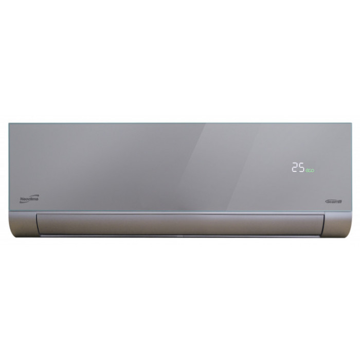 Кондиціонер Neoclima NS/NU-24AHVIws