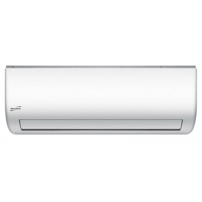 Кондиционер Neoclima NS/NU-18AHQI