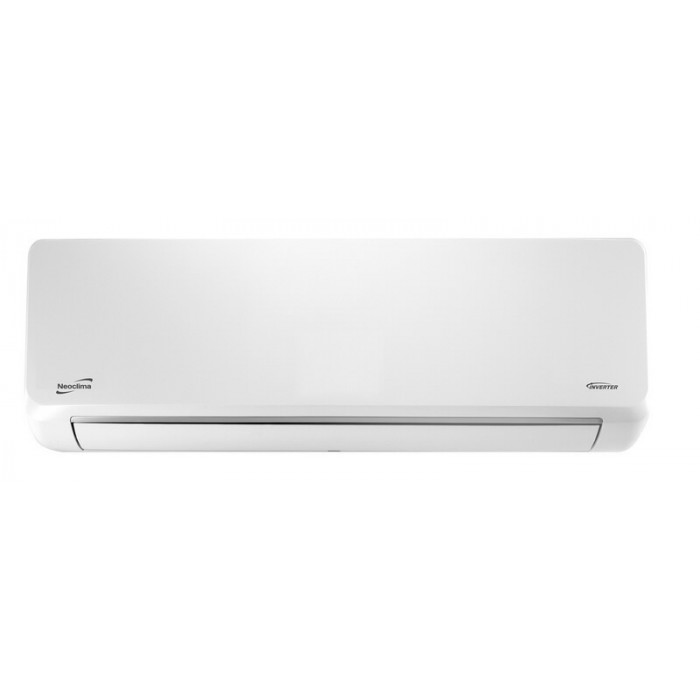 Кондиціонер Neoclima NS/NU-12AHZI