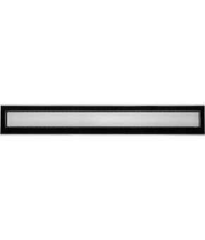 Трап Inox Style 485 мм L48508
