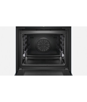 Духовой шкаф Bosch Serie 8 HBG 6764B1