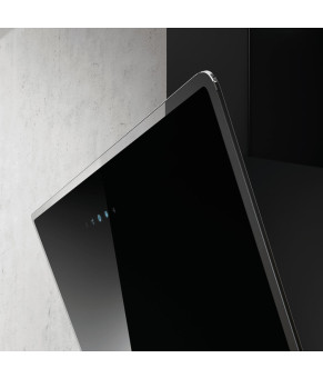 Вытяжка Elica SHIRE BL/A/60