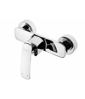 Смеситель Newarc Slim 121041