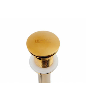 Сифон Newarc 760523G