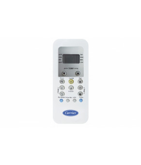 Кондиционер Carrier 42QHA012N/38QHA012N