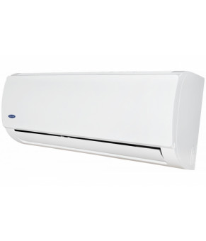 Кондиционер Carrier 42QHA018N/38QHA018N
