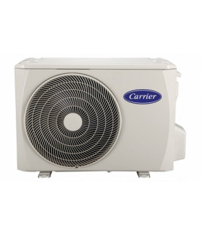 Кондиционер Carrier 42QHA018N/38QHA018N