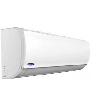 Кондиционер Carrier 42QHA024N/38QHA024N 3M KIT