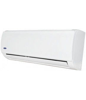 Кондиционер Carrier 42QHA024N/38QHA024N 3M KIT
