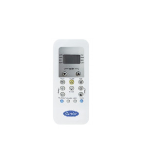 Кондиционер Carrier 42QHA024N/38QHA024N 3M KIT