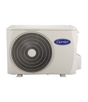 Кондиционер Carrier 42QHA024N/38QHA024N 3M KIT