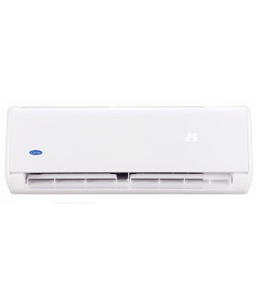 Кондиционер Carrier 42QHC009DS/38QHC009DS