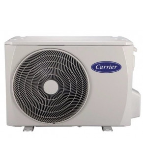 Кондиционер Carrier 42QHC012DS/38QHC012DS