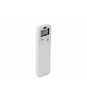 Кондиционер Carrier 42UQV025M/38UYV025M