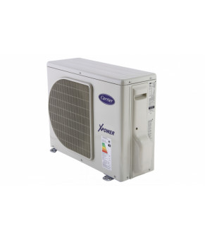 Кондиционер Carrier 42UQV025M/38UYV025M