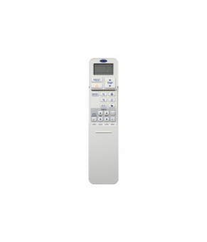 Кондиционер Carrier 42UQV060M/38UYV060M