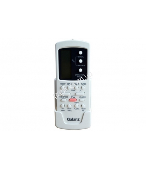 Кондиционер Galanz GIWI24RK16/OWI24R