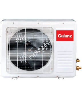 Кондиционер Galanz GIWI24RK16/OWI24R