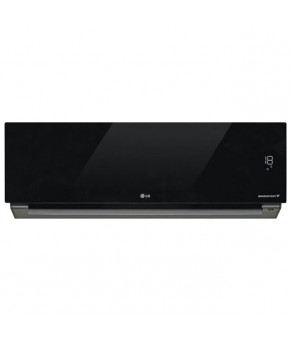 Кондиционер LG CA09RWK/CA09UWK