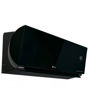 Кондиционер LG CA09RWK/CA09UWK