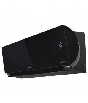 Кондиционер LG CA09RWK/CA09UWK