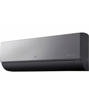 Кондиционер LG AM09BP.NSJRO/AM09BP.UA3RO